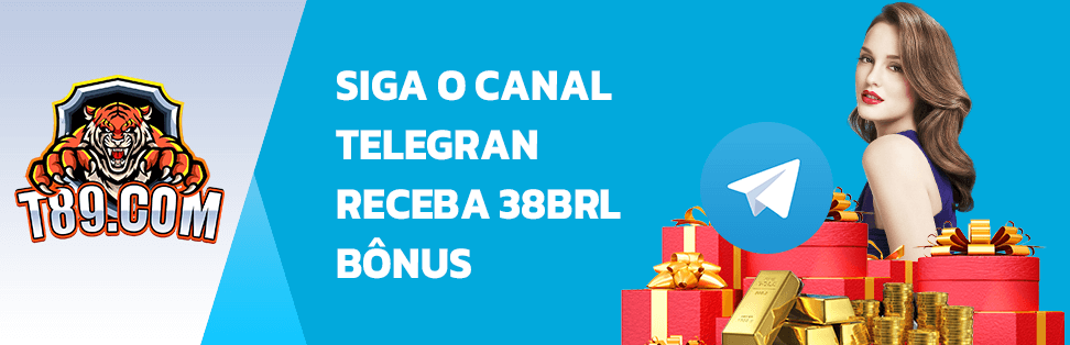 proximas aposta da mega